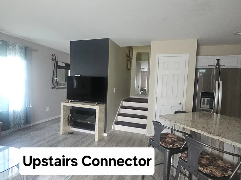 149 Fairgreen St — Photo 4