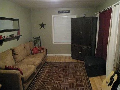 2581 E Lambourne Ave — Photo 4