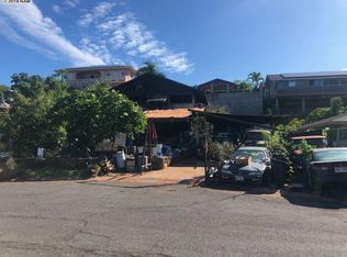 908 Kana Pl, Lahaina, HI 96761