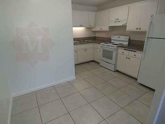 4th image of 312 Ellwood Beach Dr APT 49