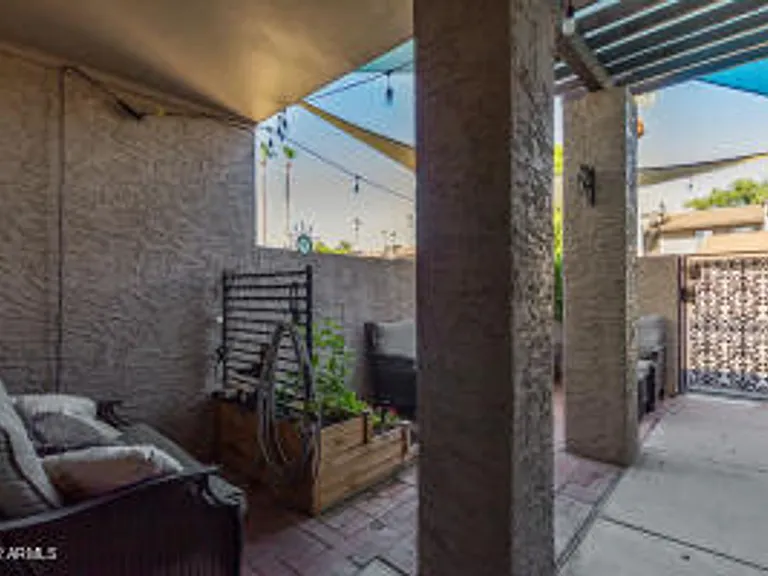 2232 W Lindner Ave #41 — Photo 7