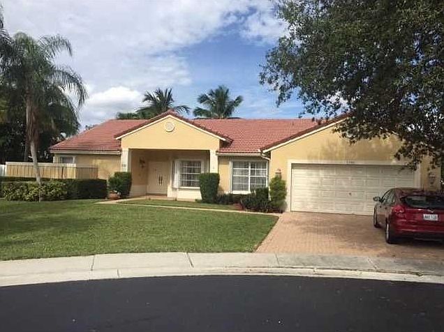 1st image of 1390 NW 127th Dr