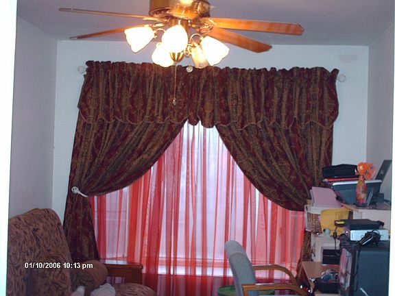 #3 Bedroom