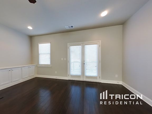 3rd image of 351 Benson Manor Cir SE