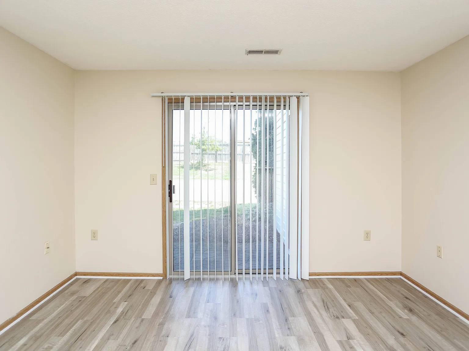 Meadow Brook — Photo 4