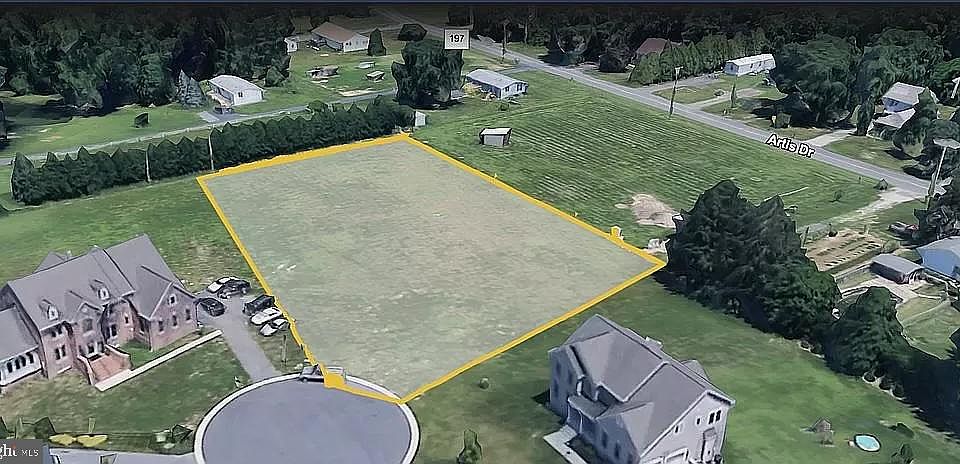 1st image of 360 Red Tail Dr