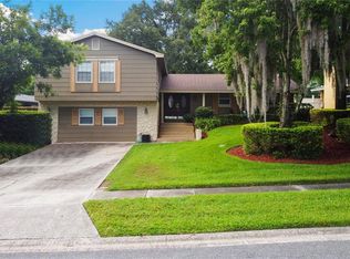 646 Little Wekiva Rd, Altamonte Springs, FL 32714
