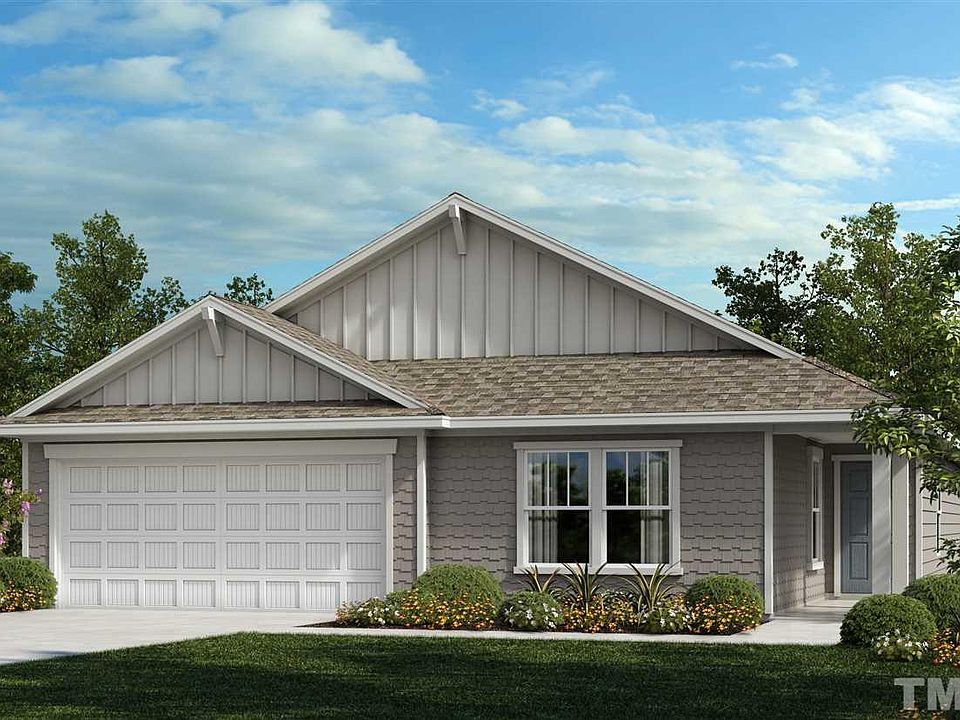 1st image of 1049 Kafka Dr