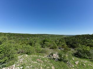 503 Deer Rd, Fredericksburg, TX 78624