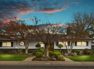 8720 Ensenada Dr, Stockton, CA