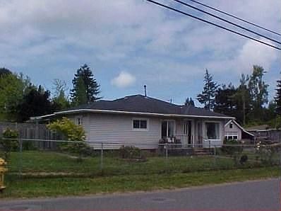 1st image of 6128 Avalon Dr