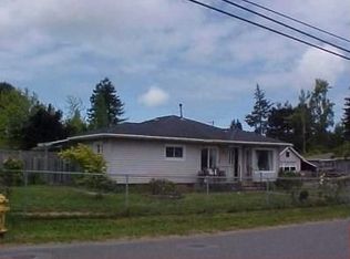 6128 Avalon Dr, Eureka, CA 95503