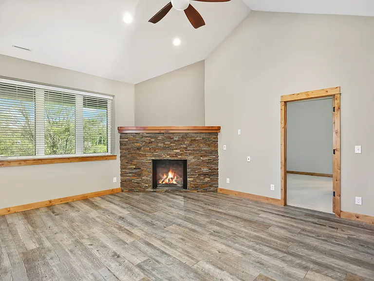 1775 Gettysburg Ct — Photo 3