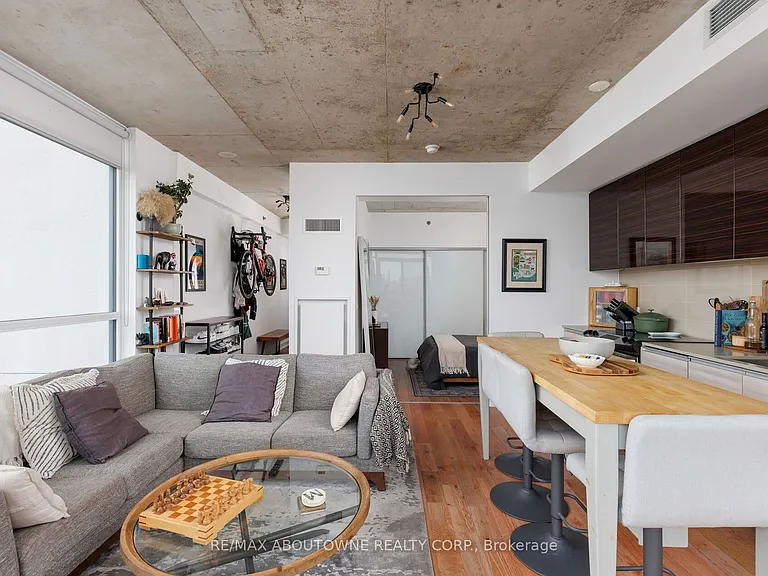 20 Minowan Miikan Ln #1804 — Photo 20