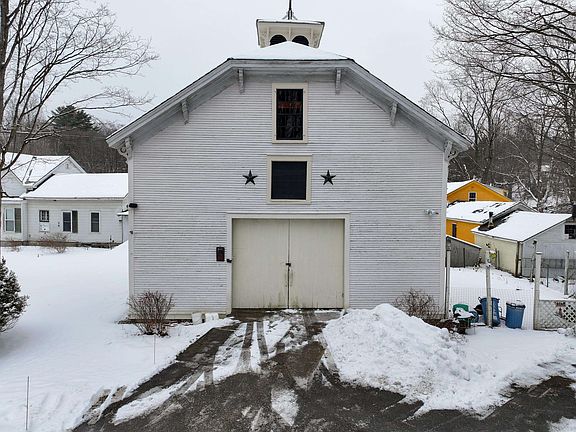 4th image of 31 Franklin Street