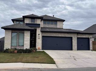 9372 Boiling Rpds, San Antonio, TX 78254