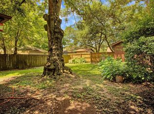 23119 Stepinwolf Ln, Spring, TX 77373