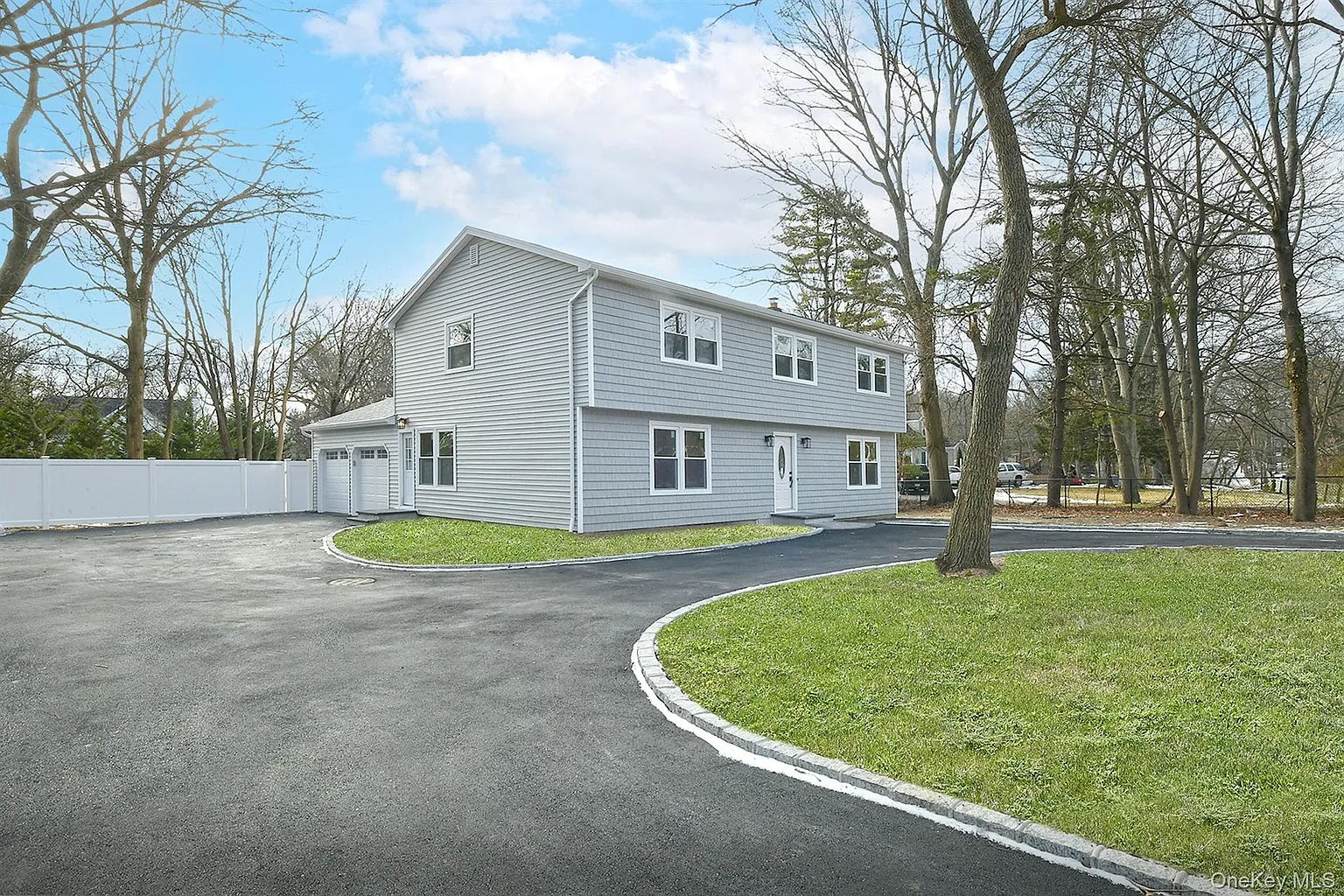 34 Warner Road photo 1