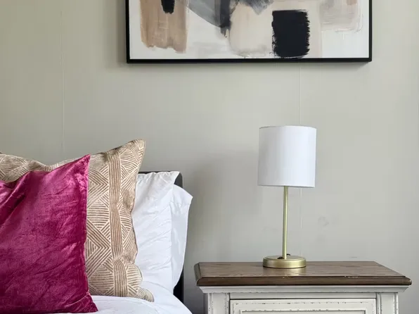 311 NW Martin Luther King Jr Blvd, Evansville, IN 47708