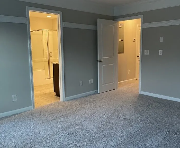 430 Forsythia Ave — Photo 17