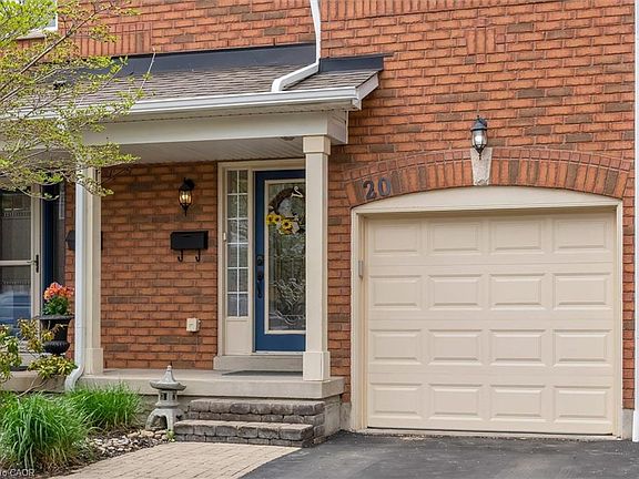 4th image of 710 Spring Gardens Rd #20