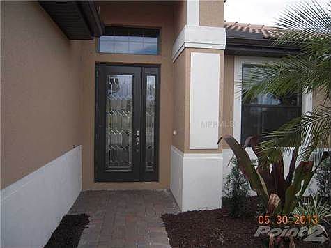 3rd image of 1162 Cielo Ct