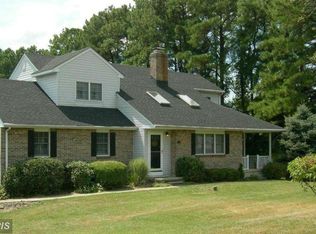 10 Gina Ln, Elkton, MD 21921