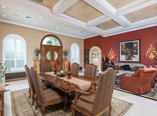 1511 Sunset Pointe Pl, Kissimmee, FL 34744