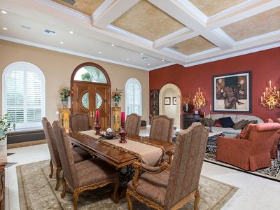 1511 Sunset Pointe Pl, Kissimmee, FL, 34744