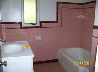 2925 Strachan Ave, Pittsburgh, PA 15216