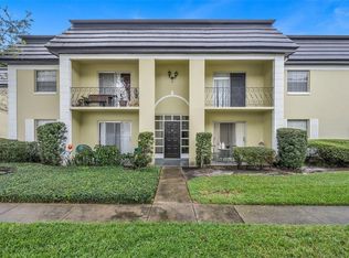 1500 Gay Rd APT 6C, Winter Park, FL 32789