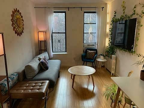 2nd image of 469 Columbus Ave APT 4S