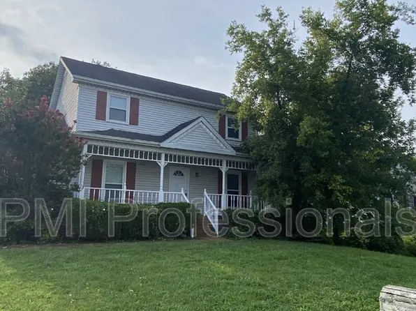 3012 Towne Valley Rd, Antioch, TN 37013