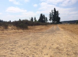 10940 Bald Hill Rd SE, Yelm, WA 98597