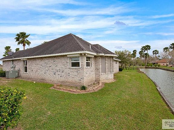 4th image of 822 Sabine River Dr