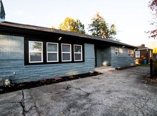 7114 E 10th St, Indianapolis, IN 46219