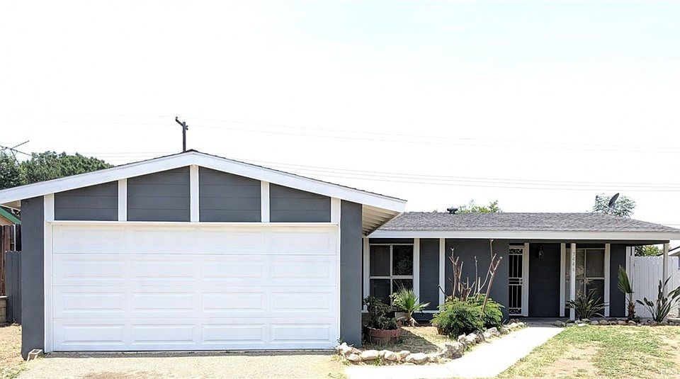 1st image of 3446 Somerdale St