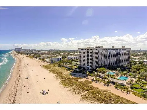4900 N Ocean Blvd Photo 1 4900 N Ocean Blvd Photo 1
