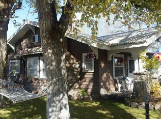 312 W 3rd St, Alturas, CA 96101