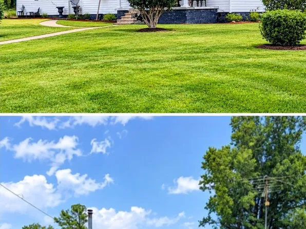 120 Gandy Ln #2, Georgiana, AL 36033