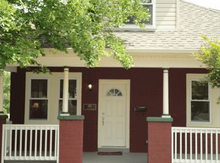 615 Nutt Rd, Phoenixville, PA 19460