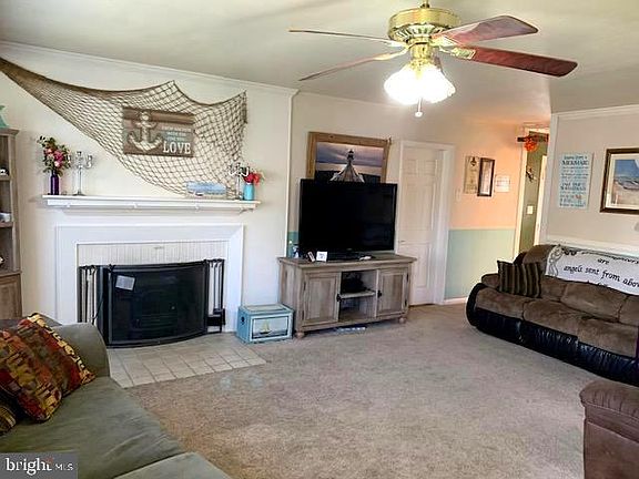 4th image of 11308 Dogwood Dr