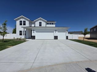 2051 Travelers Ct, Middleton, ID 83644