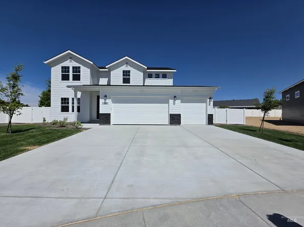 2051 Travelers Ct, Middleton, ID 83644