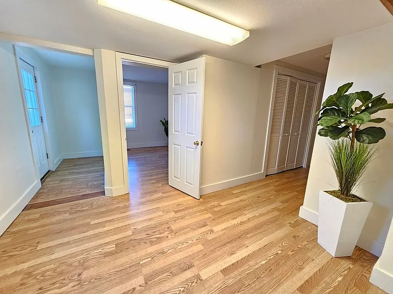 117A Lowell Rd — Photo 13