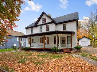 11 3rd Ave NW, Faribault, MN 55021