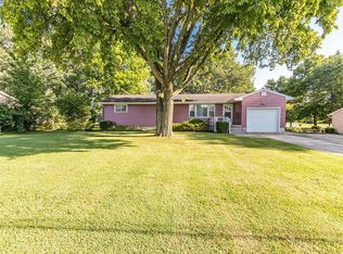 3175 Hamilton Scipio Rd, Hamilton, OH 45013