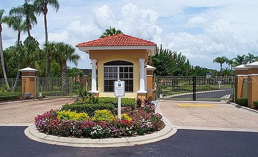 2nd image of 162 Hideaway Beach Ln