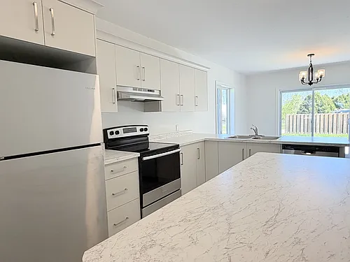 3250 River St #1 Photo 1 3250 River St #1 Photo 1