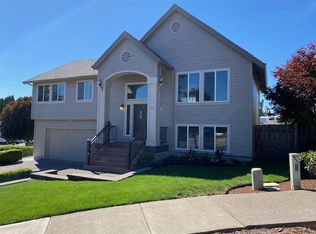 3079 N Adair Ct, Cornelius, OR 97113